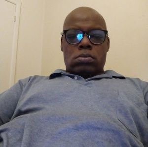 Meet your Posher, Willis